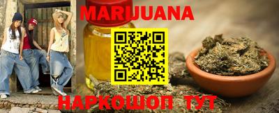 спиды Среднеуральск