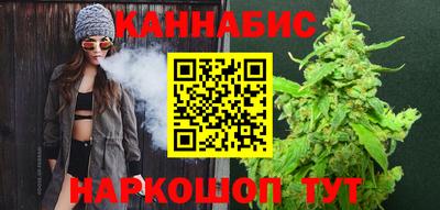 спиды Среднеуральск